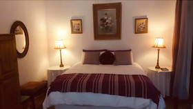 Harties Wellness Centre And Accommodation