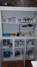 Harties Wellness Centre And Accommodation