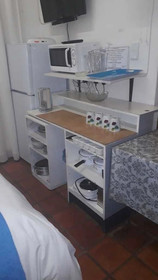 Harties Wellness Centre And Accommodation