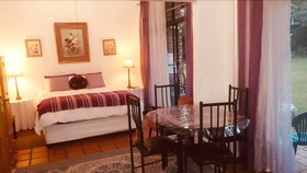 Harties Wellness Centre And Accommodation