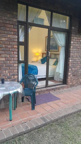 Harties Wellness Centre And Accommodation