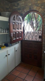 Harties Wellness Centre And Accommodation