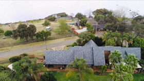 Harties Wellness Centre And Accommodation