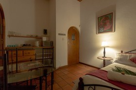 Harties Wellness Centre And Accommodation