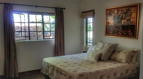 La Bastide Guesthouse