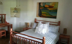 La Bastide Guesthouse