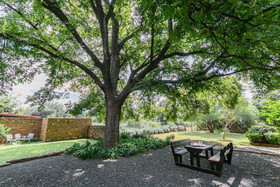 La Bastide Guesthouse