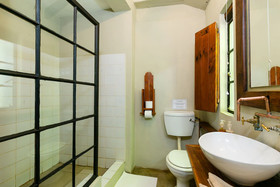 La Bastide Guesthouse
