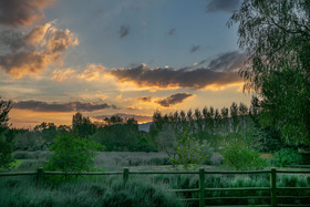 La Bastide Guesthouse