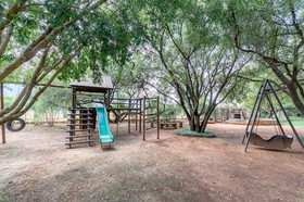 La Bastide Guesthouse