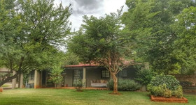 La Bastide Guesthouse