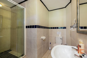 La Bastide Guesthouse