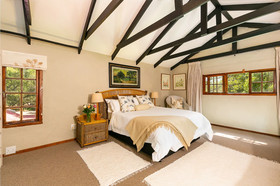 La Bastide Guesthouse