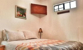 La Bastide Guesthouse