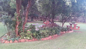Le Bougainville Guest House