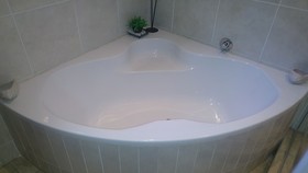 Le Bougainville Guest House