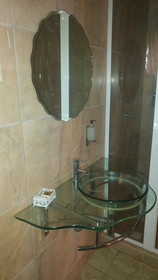 Le Bougainville Guest House
