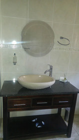 Le Bougainville Guest House