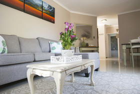 Nehema Manor