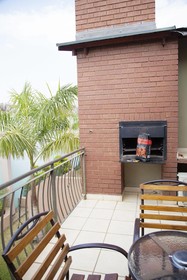 Palm Valley Inn