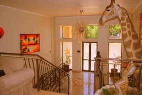Palm Valley Inn