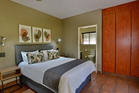 Seasons Golf, Leisure & Spa