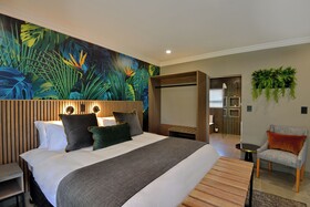 Seasons Golf, Leisure & Spa