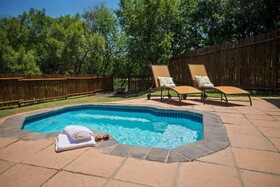 Seasons Golf, Leisure & Spa