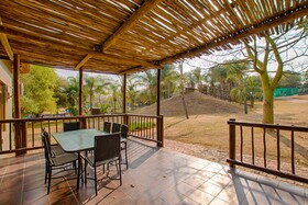 Seasons Golf, Leisure & Spa