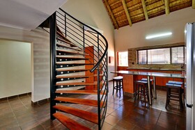 Seasons Golf, Leisure & Spa