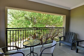 Seasons Golf, Leisure & Spa