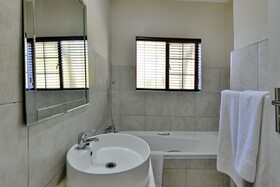 Seasons Golf, Leisure & Spa