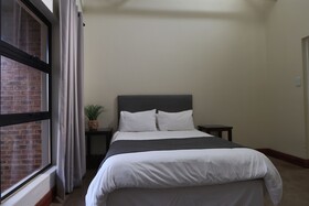 Seasons Golf, Leisure & Spa