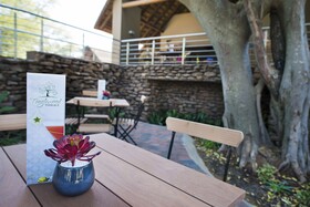 Seasons Golf, Leisure & Spa