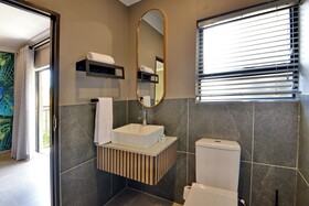Seasons Golf, Leisure & Spa