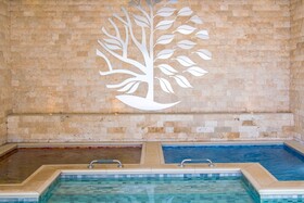 Seasons Golf, Leisure & Spa