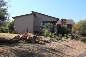 Seasons Golf, Leisure & Spa