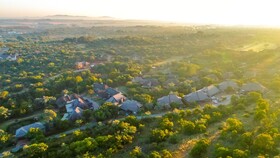 Seasons Golf, Leisure & Spa
