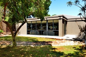 Seasons Golf, Leisure & Spa