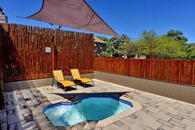 Seasons Golf, Leisure & Spa