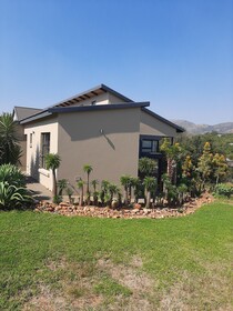 Seasons Golf, Leisure & Spa