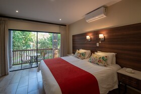 Seasons Golf, Leisure & Spa