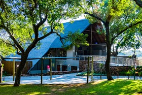 Seasons Golf, Leisure & Spa