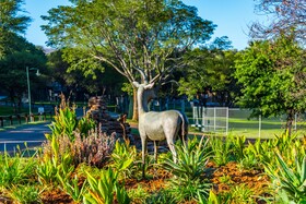 Seasons Golf, Leisure & Spa