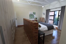 Seasons Golf, Leisure & Spa