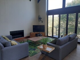 Seasons Golf, Leisure & Spa