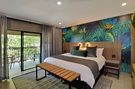 Seasons Golf, Leisure & Spa