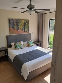 Seasons Golf, Leisure & Spa