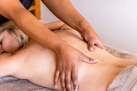 Seasons Golf, Leisure & Spa