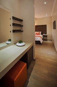 Seasons Golf, Leisure & Spa
